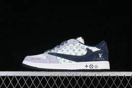 Picture of Air Jordan Travis Scott _SKUfw21872901679009414fw